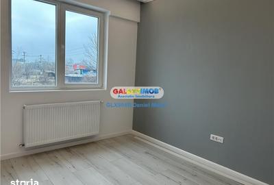 Apartament cu 2 camere în Central - 10