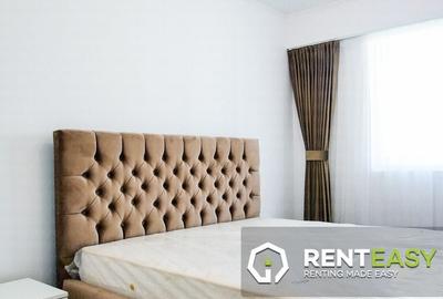 Apartament cu 3 camere în Copou - 6