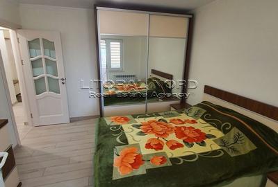 Apartament cu 2 camere decomandat, mobilat în Coiciu - 6
