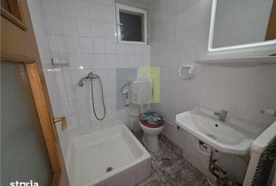 Apartament cu 3 camere decomandat în Ultracentral - 1