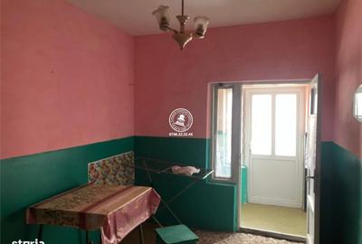 Casă cu 4 camere cu Teren 931 Mp în Movileni - 11