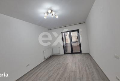 Apartament cu 2 camere, mobilat în Trivale - 3