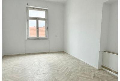 Birou, de 95 mp, în Central - 10