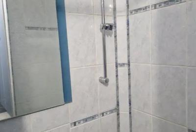 Garsonieră în Take Ionescu