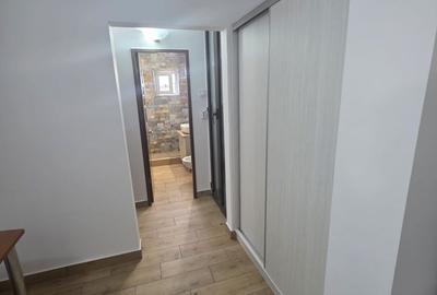 Apartament cu 2 camere în Central - 5