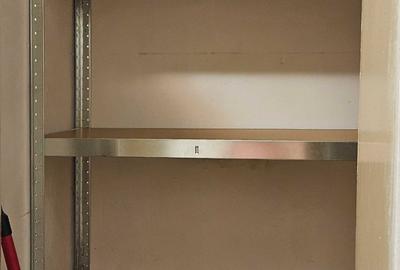 Garsonieră semidecomandată în Berceni