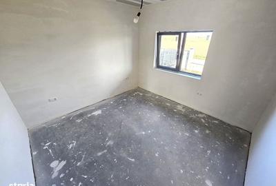 Casă cu 3 camere în Central - 2