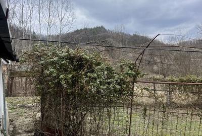 Casă cu 4 camere în Buda - 2