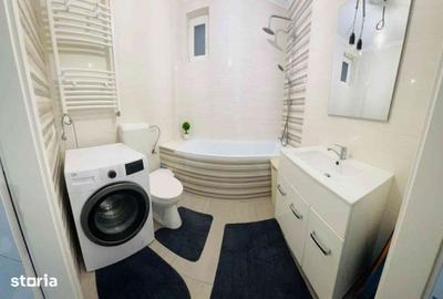 Casă cu 3 camere cu Teren 317 Mp în Nufărul