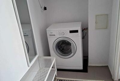 Garsonieră în Ștrand - 3