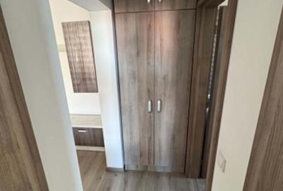 Apartament cu 3 camere în Central - 15