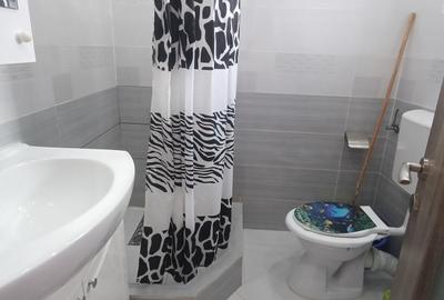 Apartament cu 2 camere în Central - 6