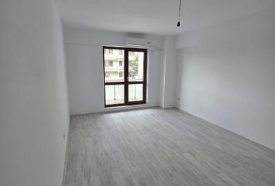 Apartament cu 2 camere decomandat în Bucium - 6