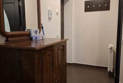 Apartament cu 2 camere semidecomandat în Bună Ziua - 4