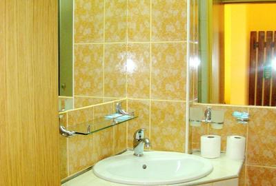 Spațiu comercial, de 1,530 mp, în Clăbucet - 17