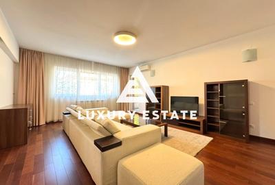 Apartament cu 4 camere decomandat în Polonă