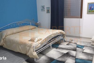 Casă cu 4 camere cu Teren 395 Mp în Tuzla