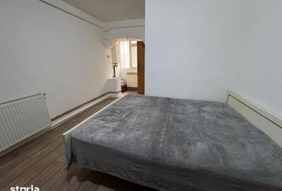 Garsonieră în Galata - 5