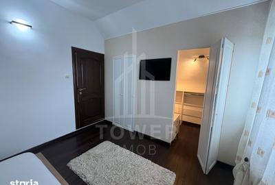 Casă cu 3 camere cu Teren 100 Mp în Ștrand - 3