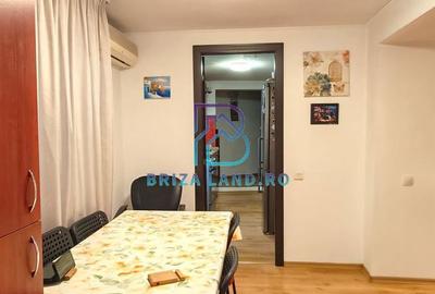 Casă cu 3 camere semidecomandat cu Canalizare în Chitila - 4