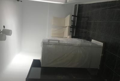 Casă cu 6 camere în Măgura - 6
