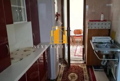 Apartament cu 2 camere semidecomandat în Trivale - 2
