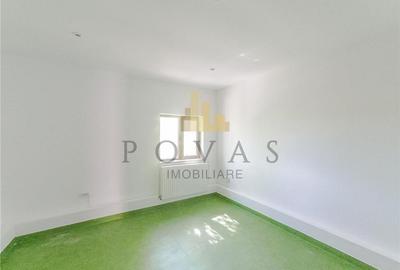 Casă individuală cu 10 camere cu Canalizare în Nord-Vest - 26