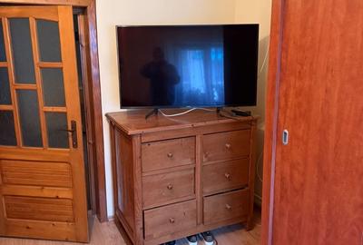 Casă cu 5 camere cu Teren 1519 Mp în Cogealac - 7
