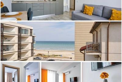 Apartament cu 3 camere decomandat în Nord - 6