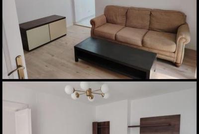 Apartament cu 3 camere decomandat, mobilat în Banu Manta - 3