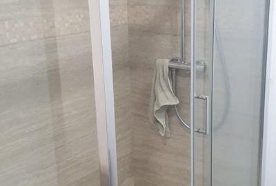Casă cu 4 camere în Gorneni - 5