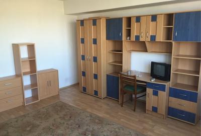 Apartament în Central - 1