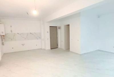Spațiu comercial, de 42 mp, în Chiajna - 10