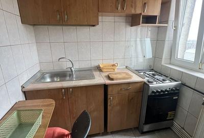 Garsonieră în Țiglina 2