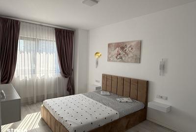 Apartament cu 2 camere în Prelungirea Ghencea - 3