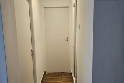 Apartament cu 2 camere semidecomandat în Ferentari - 4
