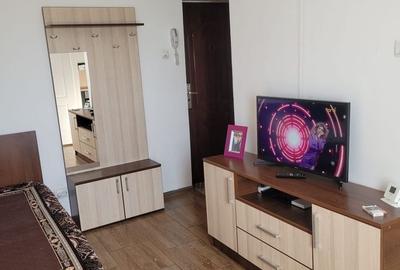 Garsonieră în Pantelimon - 4