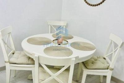 Apartament cu 2 camere în Vitan