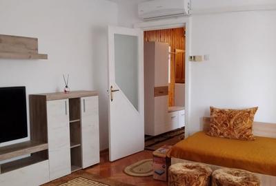 Apartament cu 2 camere semidecomandat în Dâmbovița - 8