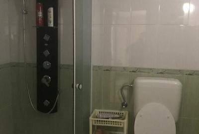 Apartament cu 4 camere decomandat în Central - 3
