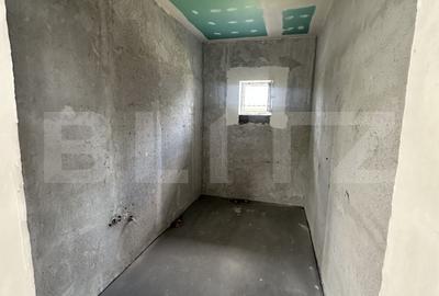 Casă cu 3 camere cu Teren 450 Mp în Lazuri - 10