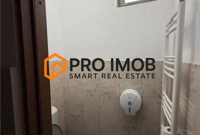 Spațiu comercial, de 65 mp, în 1 Decembrie