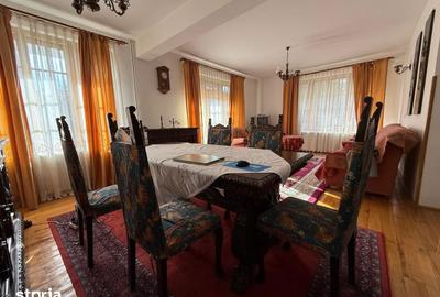 Casă cu 8 camere cu Teren 3389 Mp în Piatra Arsă - 7