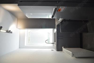Apartament cu 2 camere decomandat în Cezar Petrescu - 2