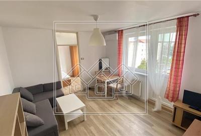 Apartament cu 2 camere decomandat în Cedonia - 2