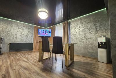 Casă cu 4 camere în Valu lui Traian - 7