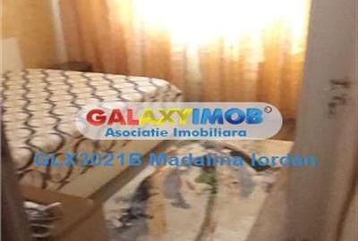 Apartament cu 2 camere decomandat, mobilat în Fundeni - 3