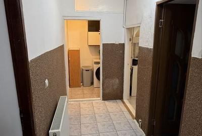 Apartament cu 2 camere decomandat în Iosefin - 3