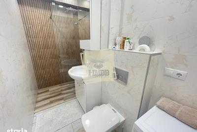Apartament cu 3 camere în Lazaret
