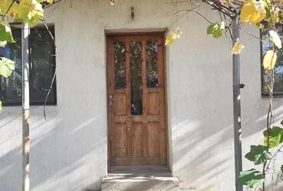 Casă cu 3 camere cu Teren 350 Mp în Brăilița - 8